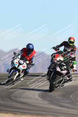 media/Nov-30-2024-TrackXperience (Sat) [[4565c97b29]]/Level 1/Session 6 (Turn 12)/